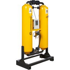 Адсорбционный осушитель ET-Compressors HD 96